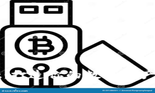 tpWallet：打造你的数字资产管理神器