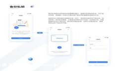 : 在加密货币时代，Okcoi